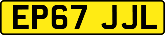 EP67JJL
