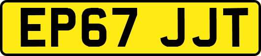 EP67JJT