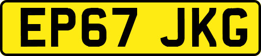 EP67JKG