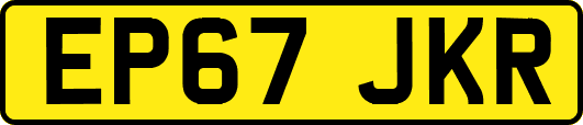 EP67JKR