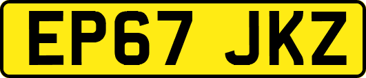 EP67JKZ