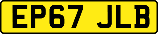 EP67JLB