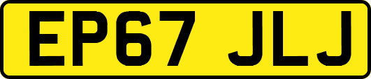 EP67JLJ
