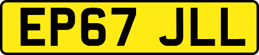 EP67JLL