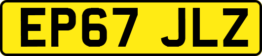 EP67JLZ