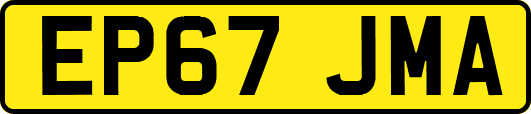 EP67JMA