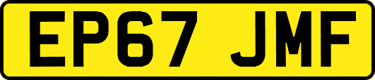 EP67JMF