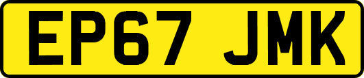 EP67JMK