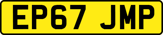 EP67JMP