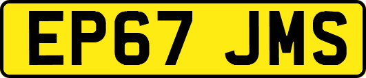 EP67JMS