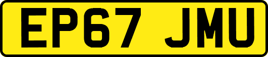 EP67JMU