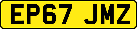 EP67JMZ
