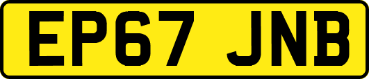 EP67JNB