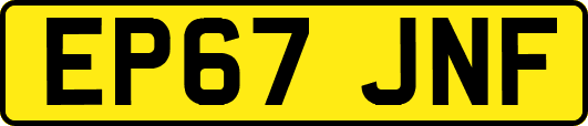 EP67JNF