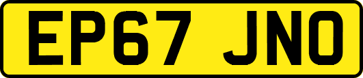 EP67JNO