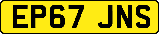 EP67JNS