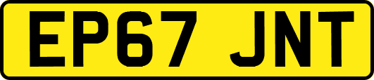 EP67JNT