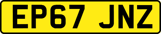 EP67JNZ