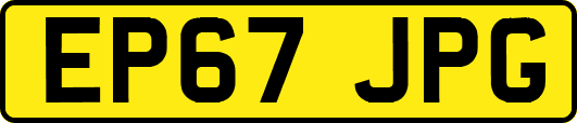 EP67JPG