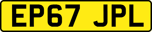 EP67JPL