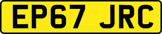 EP67JRC