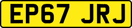 EP67JRJ