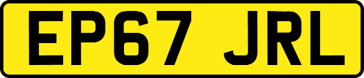 EP67JRL