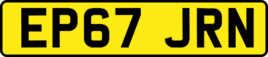 EP67JRN