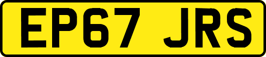 EP67JRS