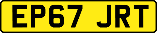 EP67JRT