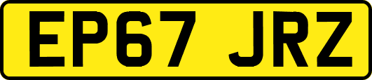 EP67JRZ