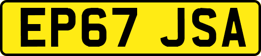 EP67JSA