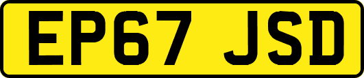 EP67JSD