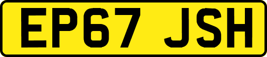 EP67JSH