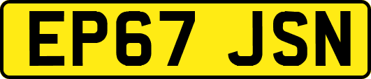 EP67JSN