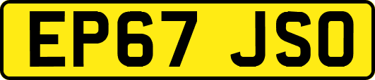 EP67JSO