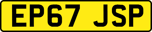 EP67JSP