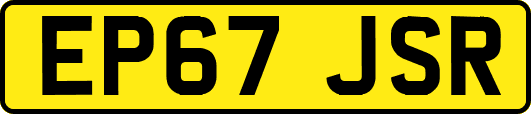 EP67JSR