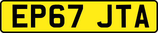 EP67JTA