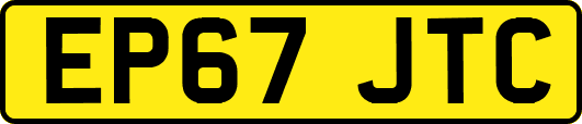 EP67JTC