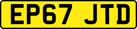 EP67JTD