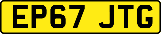 EP67JTG