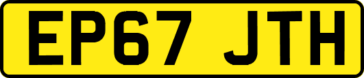 EP67JTH