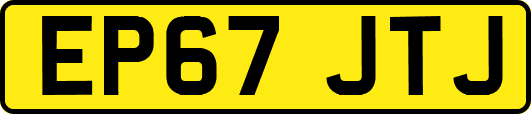 EP67JTJ