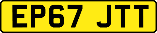 EP67JTT