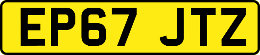 EP67JTZ