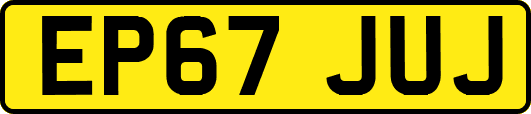 EP67JUJ