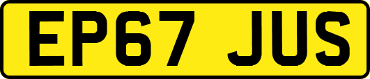 EP67JUS