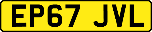 EP67JVL