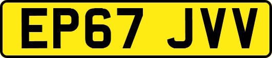 EP67JVV